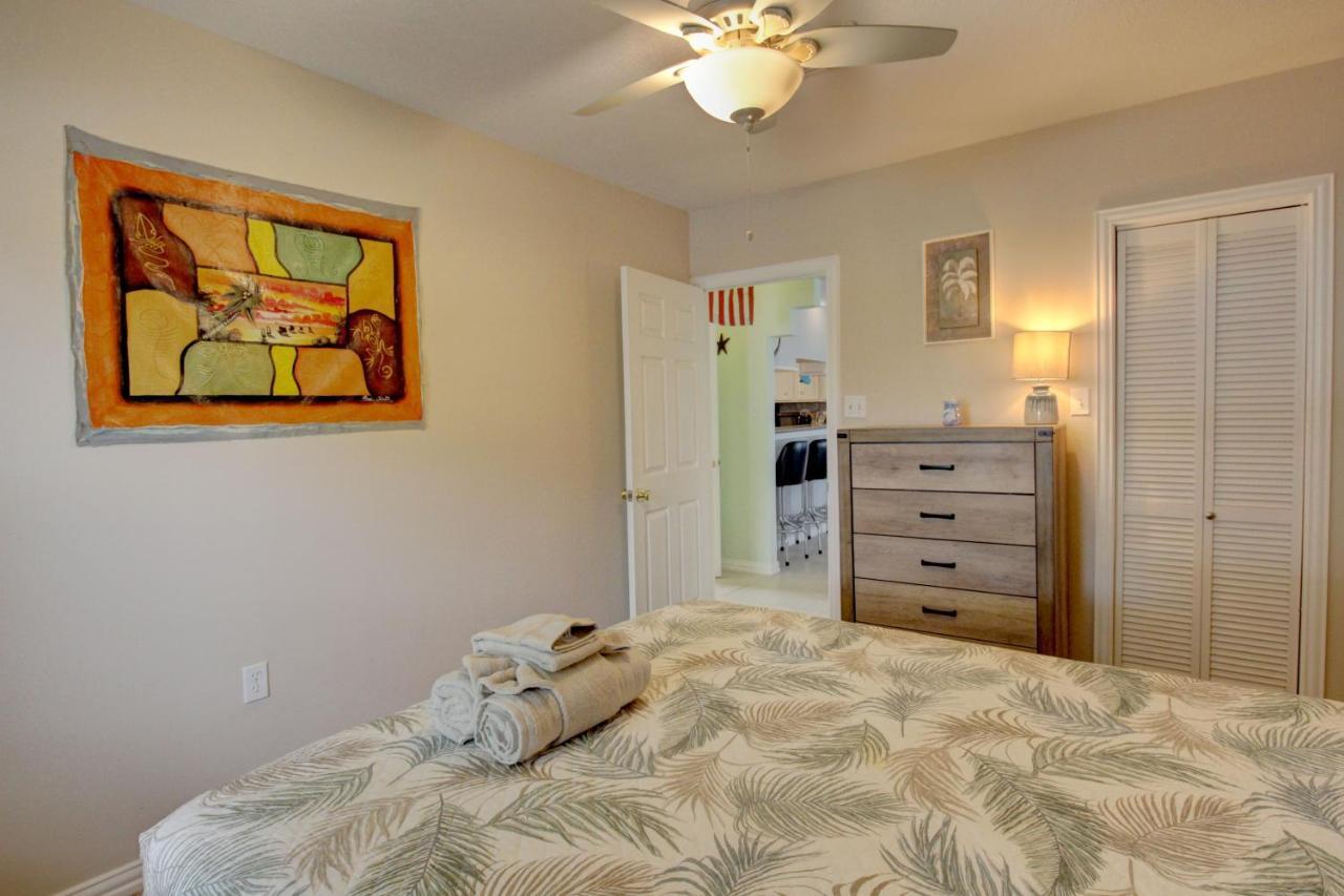 Charming 2Br Near University, Beach & Attractions Galveston Eksteriør bilde